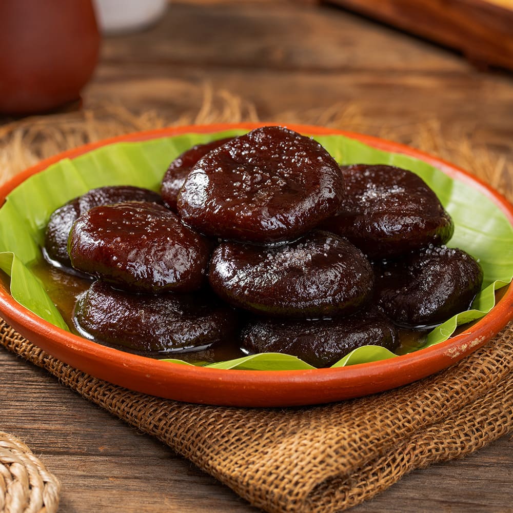 Malai Khaja